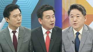 [뉴스포커스] 정운호 vs 변호사 엇갈리는 주장…진실은?