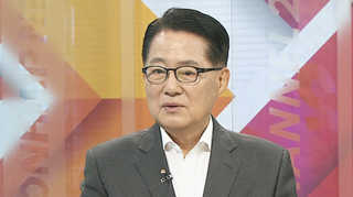 [뉴스1번지] 캐스팅보트 쥔 국민의당, 주요과제는?