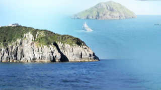 유인화 온라인카지노 후기 영해수호 기지로 변모 <충남