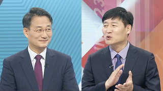 [뉴스1번지] 북한 7차 당대회 폐막…향후 한반도 정세는?