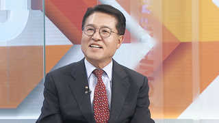 [뉴스1번지] '여권 험지' 전북 지역주의 깬 정운천…앞으로 역할은?