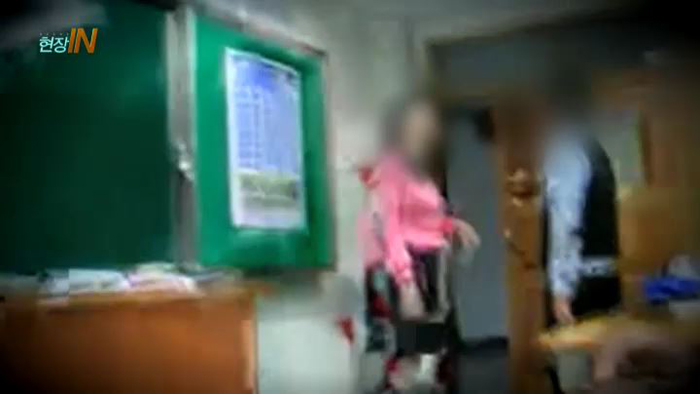 [현장 IN] 스승의 은혜는 옛말?…교단 떠나는 한국어 온라인 카지노들