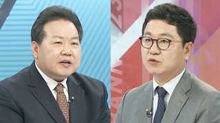 [뉴스1번지] 박 대통령, 靑 참모진 교체인사 전격 단행