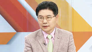 [뉴스1번지] 계속되는 계파갈등…새누리발 정계개편오나?