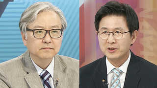 [뉴스1번지] 노무현 전 대통령 서거 7주기…친노, 재도약하나?