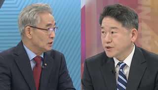 [뉴스포커스] '상시 청문회법' 논의 착수