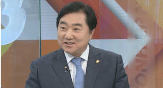 [뉴스1번지] '국민 눈높이'에 맞는 20대 국회 모습은?
