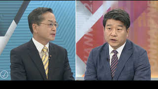 [뉴스포커스] 새누리 계파 수장, 당 정상화 합의