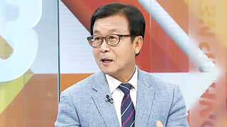 [뉴스1번지] 20대 국회에 바라는 '협치'…구체적 방법은?