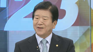 [뉴스1번지] 더민주, 수권정당 인정받기 위한 해결 과제는?