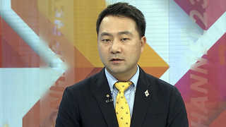 [뉴스1번지] 북한 무수단 미사일 발사…네번째 실패