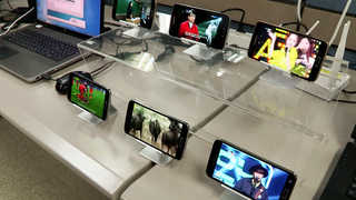 <em class='find'통신</em 사각지대 없애주는 '소형 기지국' 국산화