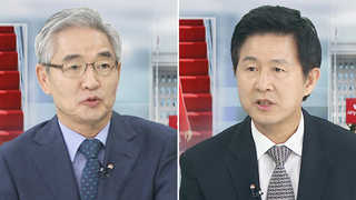 [뉴스1번지] 순방 마친 박 대통령, 국회와 협치 나설까