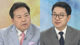 [뉴스포커스] 여야, 제20대 국회 원구성 극적 타결