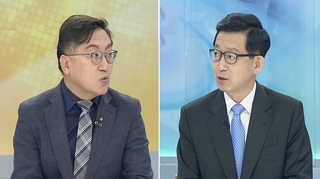 [뉴스포커스] 국민의당 '김수민 리베이트 없다' 잠정결론