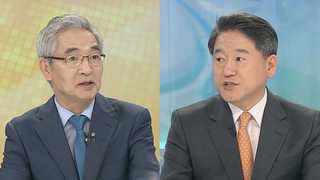 [뉴스포커스] 탈당파 복당…새누리 원내1당 복귀