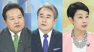 [뉴스1번지] 새누리, 복당 문제로 또다시 혼돈…수습 방안은?