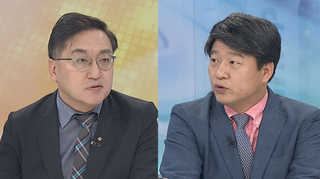 [뉴스포커스] 밀양 vs 가덕도 10년 논란 끝…갈등 불씨 여전