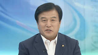 [뉴스1번지] 구조조정ㆍ금융개혁 등 뜨거운 쟁점 산적…해법은?