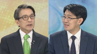 [뉴스포커스] EU 운명 건 브렉시트 투표…막판까지 예측 불허