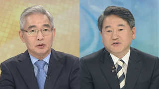 [뉴스포커스] 여 계파갈등 불씨는 여전…불붙은 야 대권경쟁