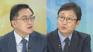 [뉴스포커스] 국민의당 '리베이트 파문'…'새정치' 타격?