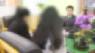 '여고생 성관계' 온라인카지노 온카판관 출금…강압 여부 등 수사