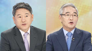 [뉴스포커스] 여야, '특권 내려놓기' 국회 자문기구 설치