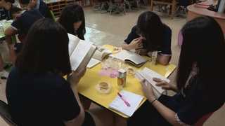 <em class='find'카지노 바카라</em "얘들아 아침 먹자"…라이브레드 제공