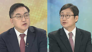 [뉴스포커스] 여야 '가족보좌진' 근절할까