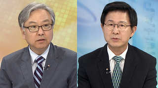 [뉴스1번지] 20대국회 첫 대정부질문…특권내려놓기 '일파만파'