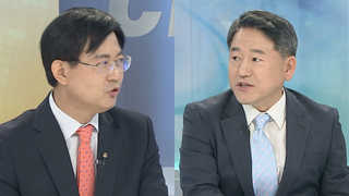 [뉴스포커스] 20대 국회 첫 대정부질문…서별관회의 진실공방