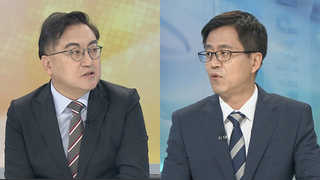 [뉴스포커스] 유승민ㆍ최경환 불출마…절대강자 없는 與 당권