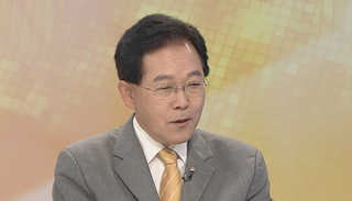 [뉴스포커스] 아베 개헌선 확보…일본 평화에서 전쟁으로