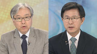 [뉴스1번지] 김수민ㆍ박선숙 영장심사…20대 국회 첫 구속 사례될까?
