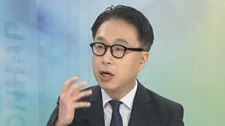 [뉴스포커스] 남중국해 판결 이후 미-중 패권 다툼 격화?