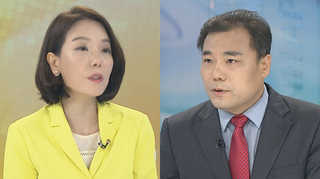 [뉴스포커스] 박 대통령, NSC 주재…사드대책 점검
