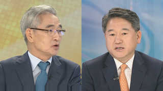 [뉴스포커스] 황 총리ㆍ한민구 장관 '사드 설득' 성주 방문