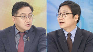 [뉴스포커스] 성주 사드배치 저지사태 '외부인 선동설' 부각