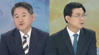 [뉴스포커스] 괌 사드 기지 첫 공개…'일상 수준' 전자파
