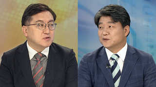 [뉴스포커스] 새누리 '공천 녹취록' 파문…서청원 "불출마"