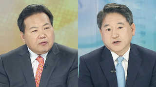 [뉴스포커스] 새누리 '컷오프' 룰 확정…더민주 전대 3파전