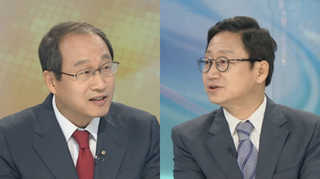 [뉴스포커스] 김문수 "당대표 출마 고민"…더민주 전대 레이스 본격화