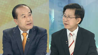 [뉴스1번지] 김문수, 당대표 출마 검토…새누리 전대 '촉각'
