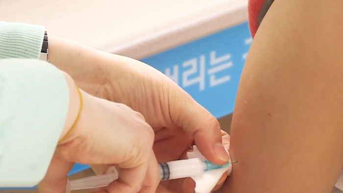 전담의사 배치ㆍ24시간 운영 소아전문카지노사이트 추천센터 개설