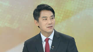 [뉴스포커스] 힐러리 클린턴, 미 민주당 대선 후보 선출
