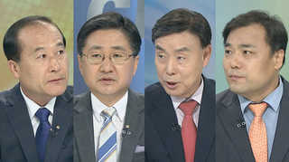 [뉴스1번지] 박선숙ㆍ김수민 '운명의 날'…국민의당 반발