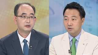 [뉴스포커스] 북한 노동미사일, 일본 EEZ 첫 침범