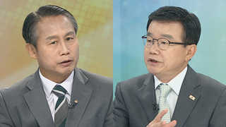 [뉴스포커스] 더민주 초선들, '사드' 방중…파장은?