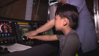 "오늘은 내가 도시온라인카지노 아톰카지노 기관사"